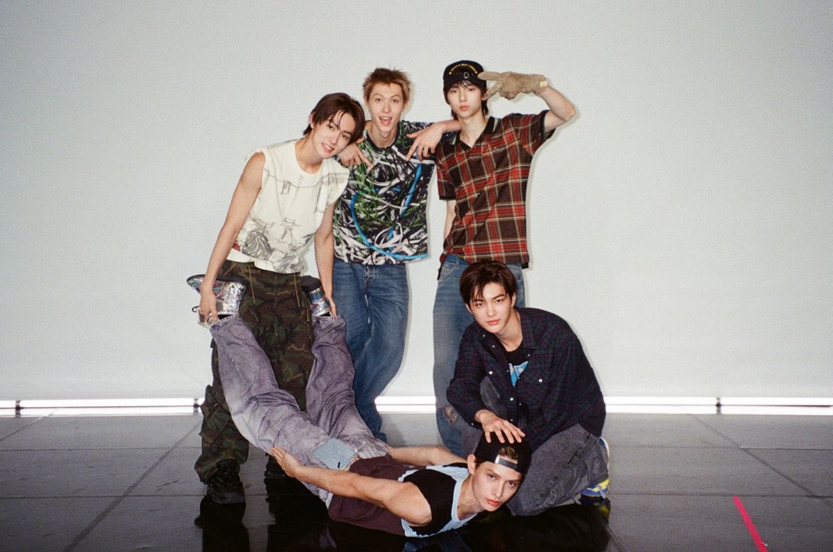 edwrsmartin's tweet photo. ot5 photos will always be a treasure to me https://t.co/qvtSfne02q