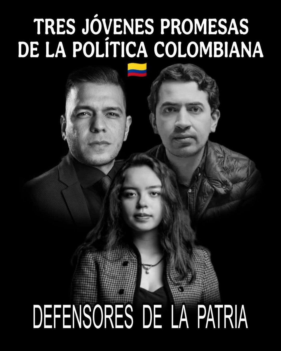 FUCHO02's tweet photo. Defensores De La Patria https://t.co/he2RN7NYu6