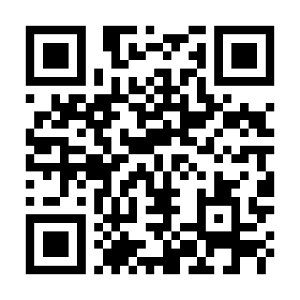 activeloop tweet picture
