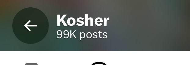 koshercockney's tweet photo. So $7000 a post.. okay… hmm.. 

HEY @TheMossadIL WHERE’S MY $693,000,000?! https://t.co/pD5D1NQcPu