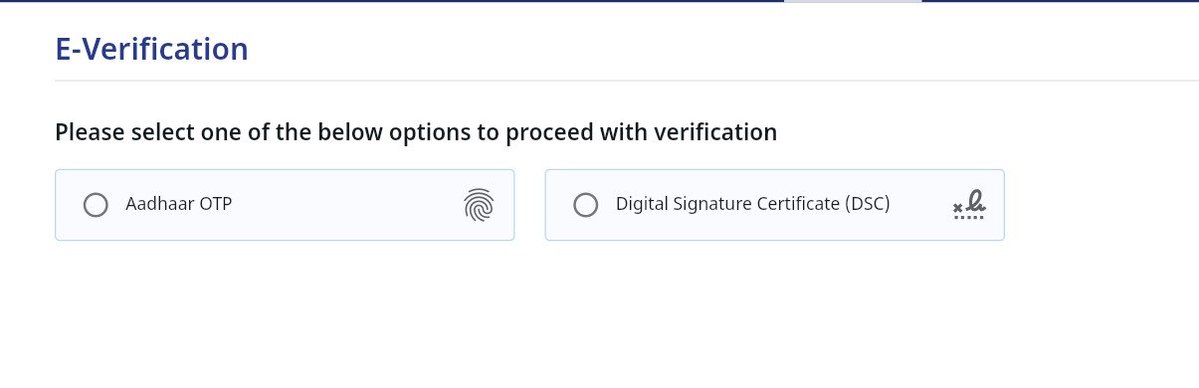 AbhasHalakhandi's tweet photo. 💥 TDS UPDATE | New TRACES Portal

The password for the Conso File downloaded from the new TRACES portal will be:

TAN Allotment Date + Form Type + Quarter + Tax Year

Format:
DDMMYYNNNQNYYYY

The TAN allotment date is available under Profile on the dashboard - PIC 👇
Example: TAN allotment date 15/09/2004

📌 Password: 15090414OQ12026

Further, E-VERIFICATION through Aadhaar OTP or DSC is now mandatory for downloading the Conso File.

We have moved to the new portal but the complication related to Traces procedure still remains/increased!!

Thanks @hirenbhandari_ for the help 👍