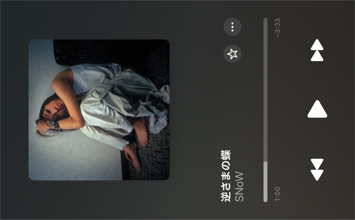 __sieey's tweet photo. 地獄少女打ってて懐かし〜ってなった曲😻🎶🎶 https://t.co/VGJD321uR5