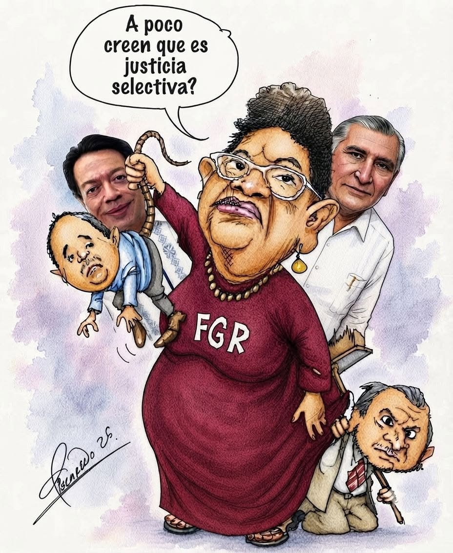 Claudia70027125's tweet photo. @LuisaAlcalde @Claudiashein No nos interesa sus marraneras ,los verdaderos periodistas salen a trabajar a la calle con la información real del "pueblo" y las carencias.

Todo bien periodista hace mejores investigaciones que sus TERRORISTAS MORENA mx 

👊👊👊 https://t.co/kGblZCKLrj
