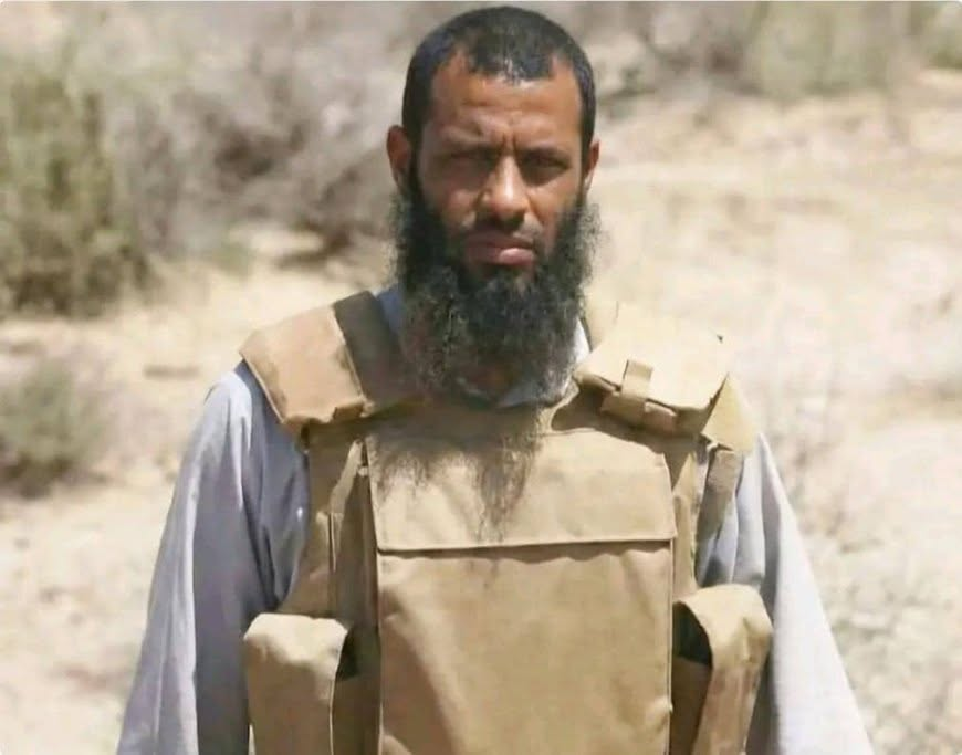 فتحي بن لزرق tweet media
