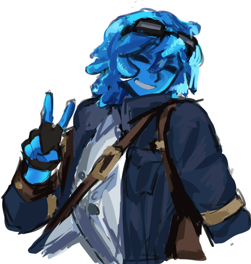 Krozilis's tweet photo. 4cvit request https://t.co/ZKKcLAw2nR