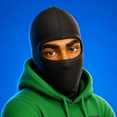 officialidon01's tweet photo. GN CT! Today ran by so fast. 
Time to hit the sack. 
Are you still grinding? 
Checkout the alphas on my page. https://t.co/ntiolMvOOW