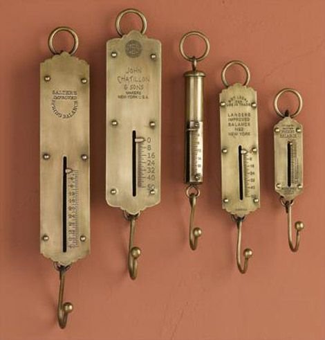 explorebeauty12's tweet photo. I bet 99% of people don't know what this is. https://t.co/l26ASNutKj