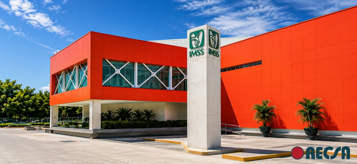 AndresAlanisP's tweet photo. La infraestructura no cambia un país cuando se inaugura una obra. Lo cambia años después, cuando una familia recibe atención médica más cerca de casa, una empresa reduce sus tiempos logísticos o una comunidad tiene mejores oportunidades.
Las mejores obras transforman vidas. https://t.co/0O3etbHrOg