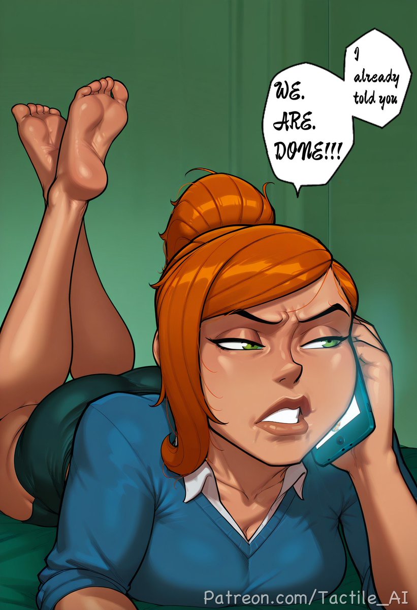 Tactile_Touch's tweet photo. 68 IMAGE SET: Gwen trying... galactic relations (Ben 10)            

#hentai #nsfw #rule34 #porn #aiart #gwentennyson #ben10 https://t.co/XWGuI3rjwW
