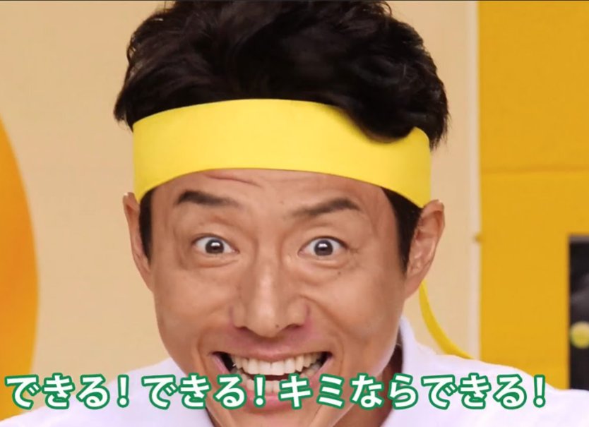 NagSynth's tweet photo. @t0bkn7153mns 同じカテゴリーになっちゃう。 https://t.co/7JIYlZUvs9