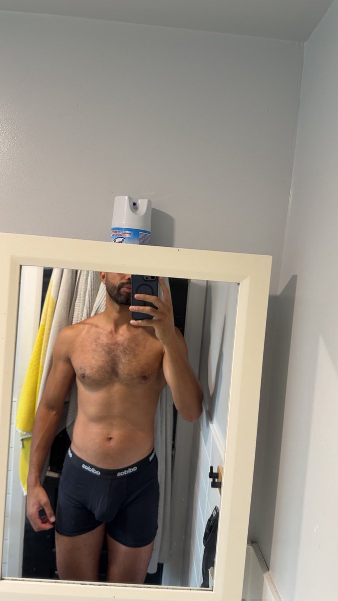 kifowali's tweet photo. 😈 https://t.co/6KyR7jgmAS