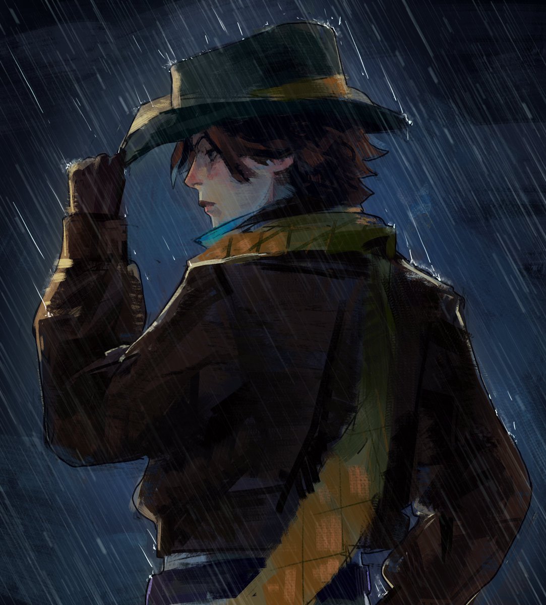 jitoxxy's tweet photo. #deadlock #holliday #hollidaydeadlock
The day we met.. https://t.co/dccwa9Zbh6