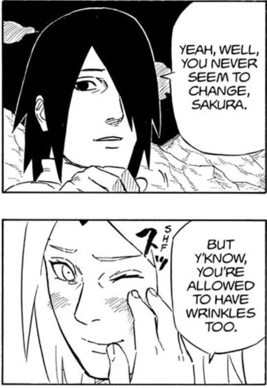 Sakura san tweet media