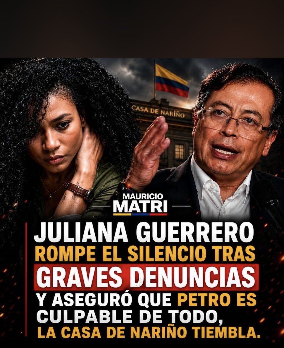 RogelioTor32634's tweet photo. Cárcel en USA !! Gobierno deberá prohibir la salida de todos los funcionarios corruptos  que estén con procesos e investigaciones !! https://t.co/oOvH9qCYj7