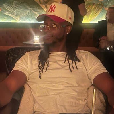MillieBeamin's tweet photo. #NewProfilePic https://t.co/cLLjAQAy1v