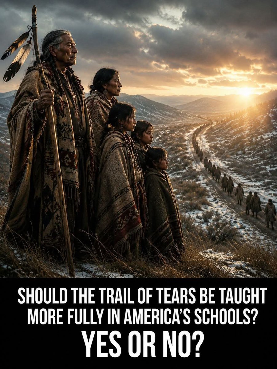 NativeLegacyHub's tweet photo. Yes https://t.co/f2FuX9FC6A