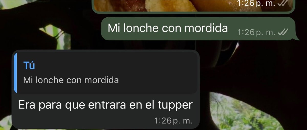eemmssvera's tweet photo. Tú. Porque cuando te dije que quería seguir estudiando me dijiste que me apoyarías el tiempo que sea, que cuando toque irme te irías conmigo, porque ese “eres la persona más libre que conozco, no te pediría nada que no eres, y sé lo que amas estudiar” es mi por qué. https://t.co/NjdMKUkGp3