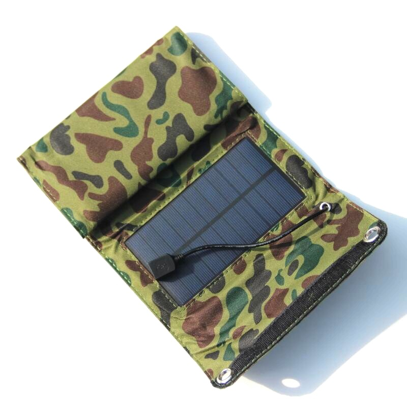 UnicunShop's tweet photo. "Finally, no more 'low battery' anxiety while camping! ποΈ I just fold this solar charger out, let the sun do its thing, and my phone is good to go regardless of where I am. A total lifesaver for long trips!" https://t.co/RQ0gvBIHSJ
#AdventureReady #SolarPower #CampingEssentials https://t.co/YdYYykTEsu