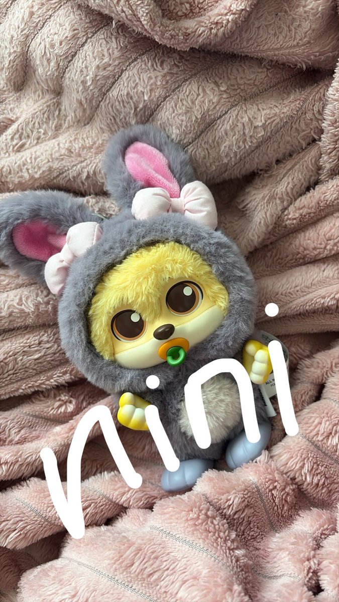 acnoie's tweet photo. @eomchaes ini kakk https://t.co/Dza6csoRVR