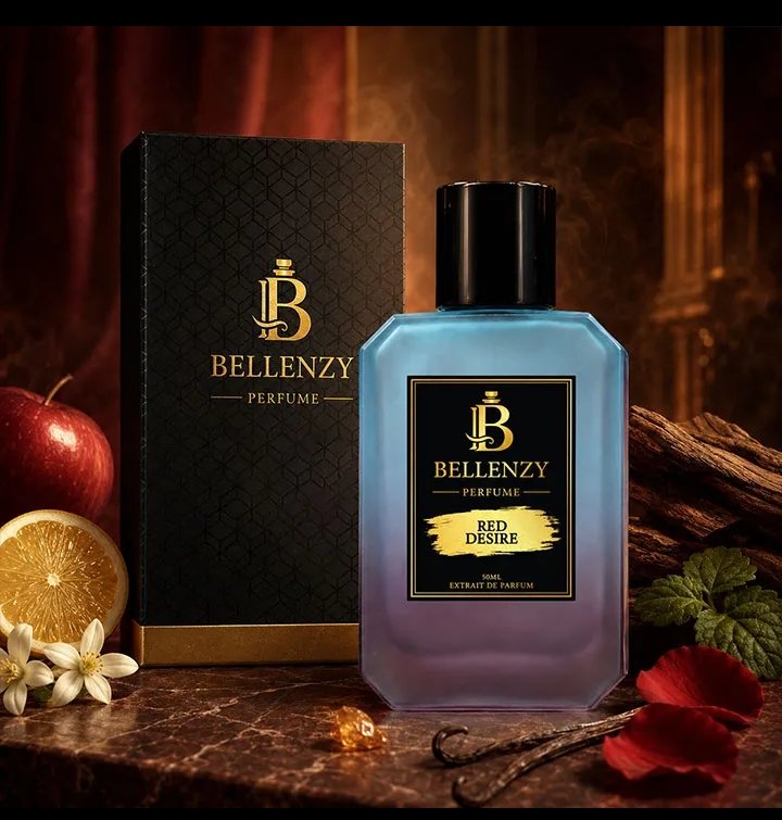 HingoroLuqman's tweet photo. Top Notes: Apple, lemon, bergamot, orange blossom
Middle Notes: Rose, teakwood, patchouli
Base Notes: Vanilla, musk, warm woods
Lasting: Approx. 6–8 hours depending on skin, fabric, and weather.
https://t.co/gbaztEkpYf
#perfume #promotion #fragrence https://t.co/SKfFG7c7iA