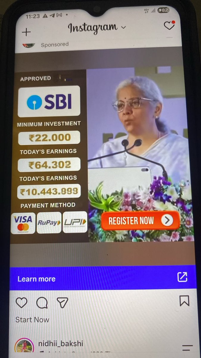 skmdebashri's tweet photo. operate from aborad and use tech. making call recievers believe that they are calling from local mobile numbers, which keep changing each time they call. @nsitharaman @narendramodi @pmo @AshwiniVaishnaw @Mukesh_ambani_ @Cyberdost https://t.co/UZb9ouQHGC