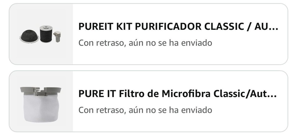 saavater's tweet photo. @amazonmex llevo días tratando con su pésimo servicio al cliente. No tengo más que malos, groseros y condescendientes modos de sus agentes. Quiero que me regresen mi dinero de un paquete que no me llegará. Y encima soy yo al que amonestan? Están bien de sus facultades mentales? https://t.co/4TdFVcidor