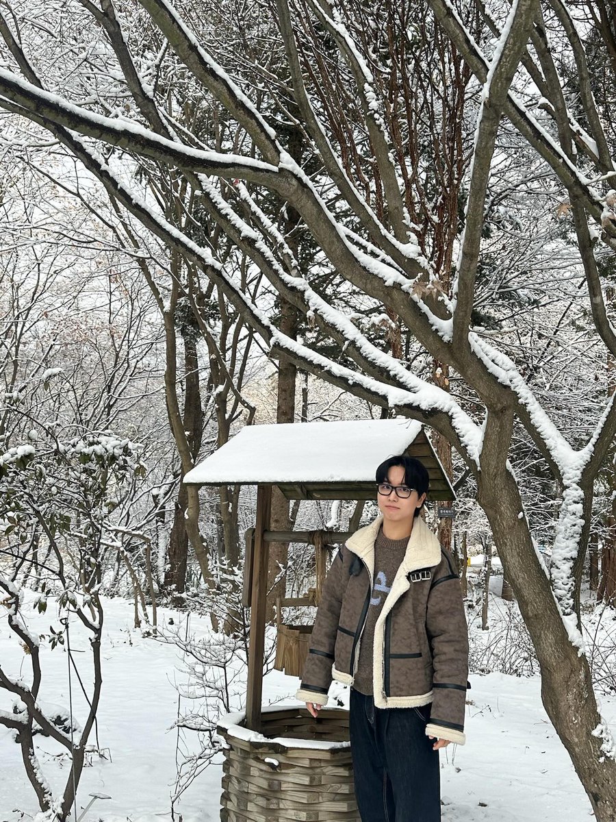 roach_0131's tweet photo. 다시 출근하자… https://t.co/IVdXRH57Td