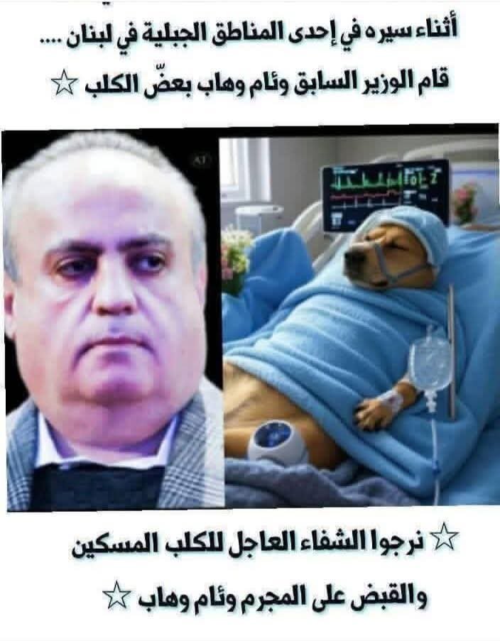 Samer420203's tweet photo. @R55P5 تف ع شرفك اذا فيكي شرف خاينه عميله https://t.co/B99YHtpBnN