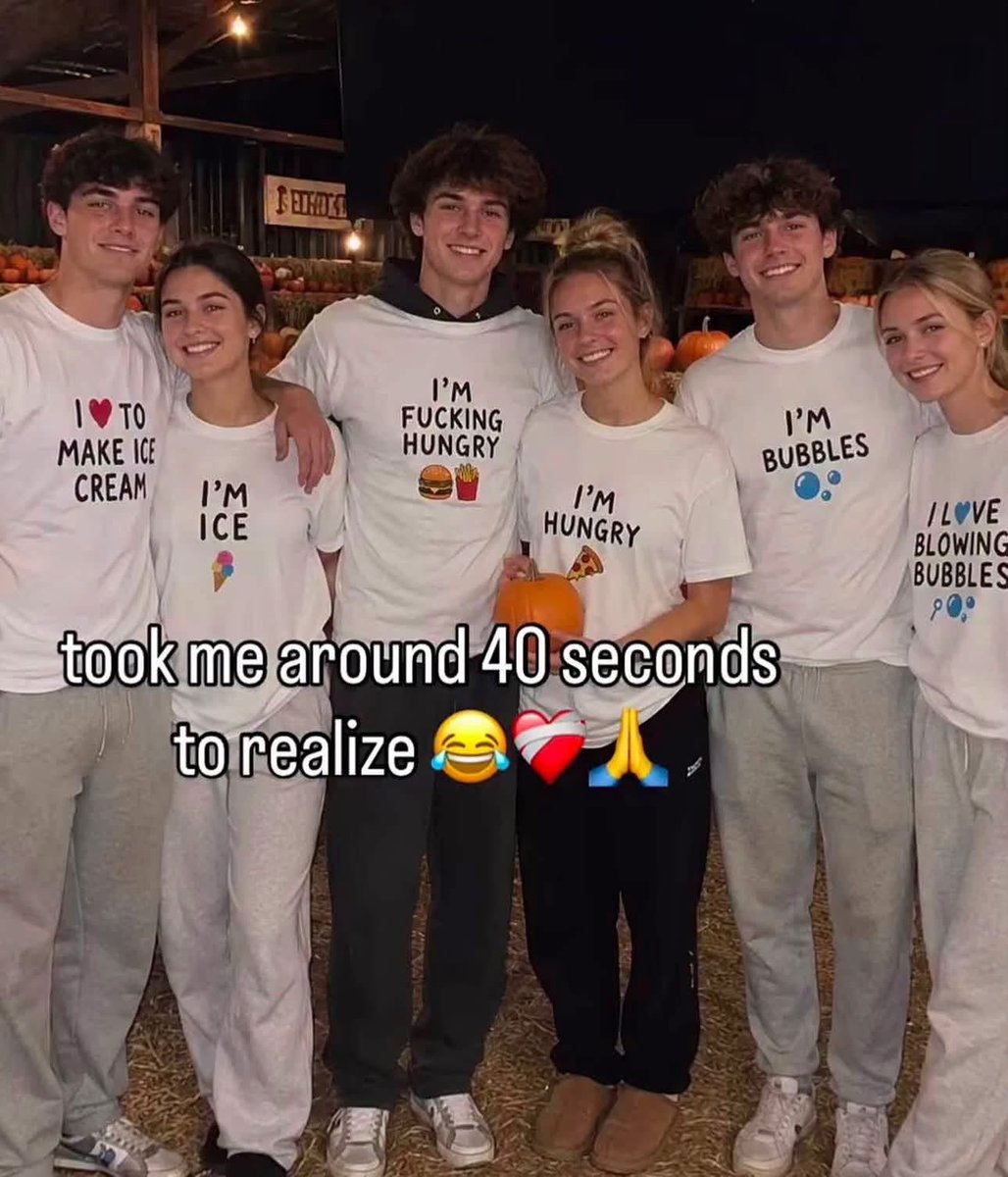 TiaLoops2's tweet photo. 💀💀 https://t.co/N5kQZyiY9j