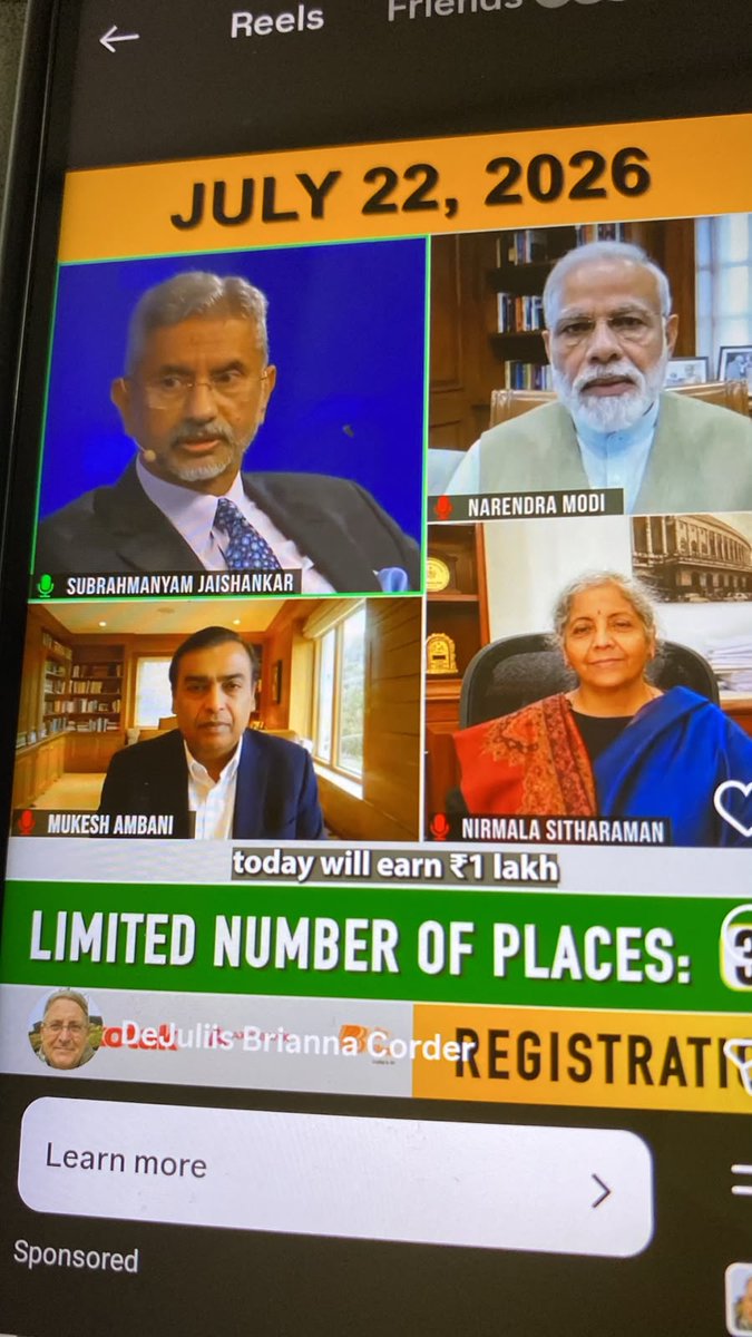skmdebashri's tweet photo. operate from aborad and use tech. making call recievers believe that they are calling from local mobile numbers, which keep changing each time they call. @nsitharaman @narendramodi @pmo @AshwiniVaishnaw @Mukesh_ambani_ @Cyberdost https://t.co/UZb9ouQHGC