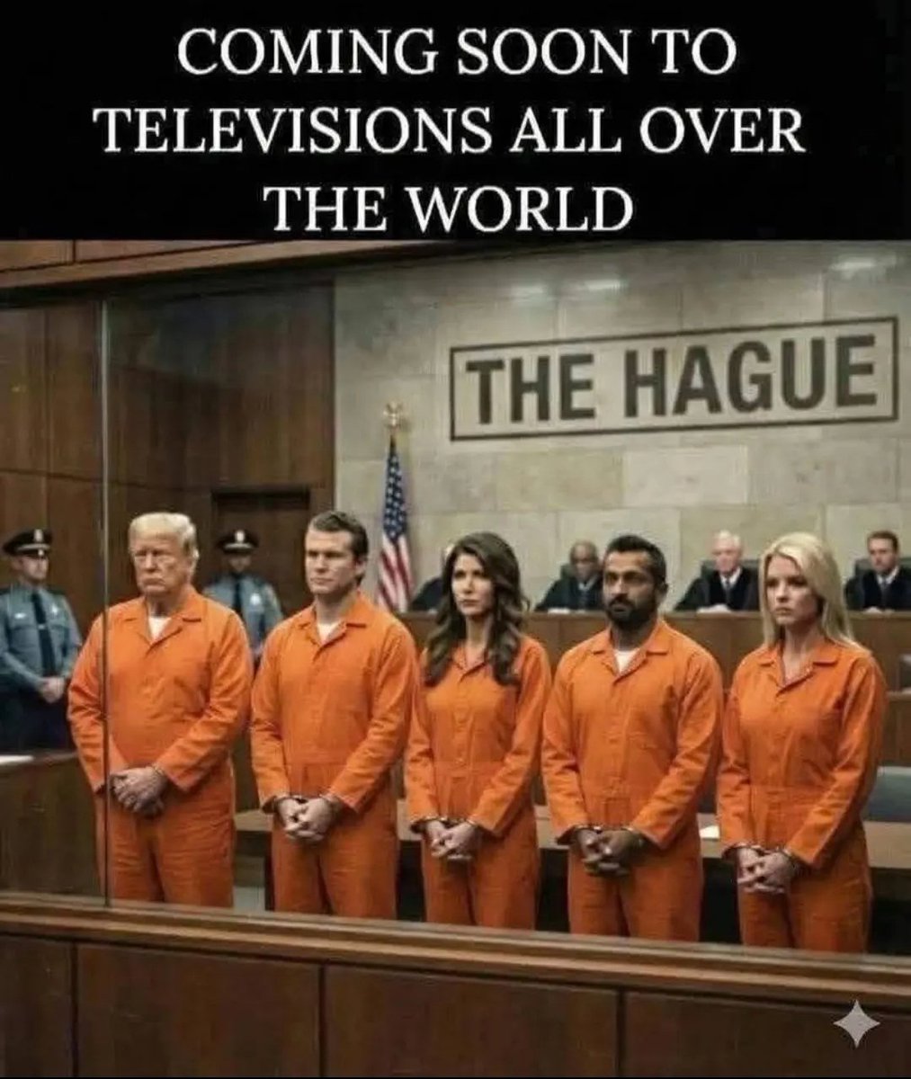 Zhagtin's tweet photo. @ThePolitics76 YES https://t.co/MG0PwtqVkN