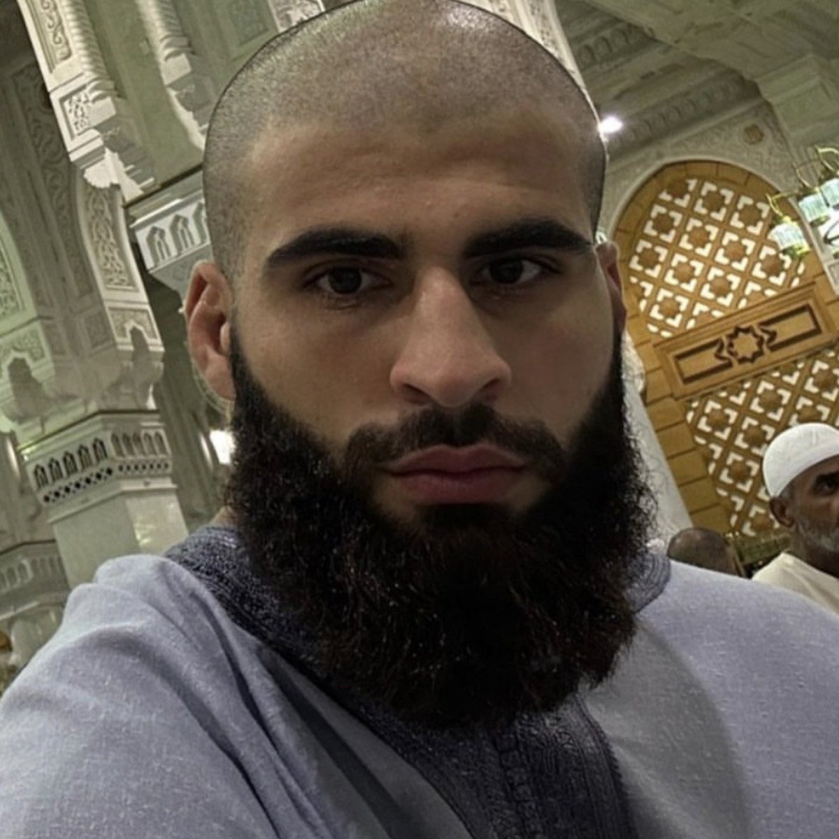 whiteboyo50's tweet photo. 🔥🔥🔥🔥 https://t.co/XCQ6LGoU9W