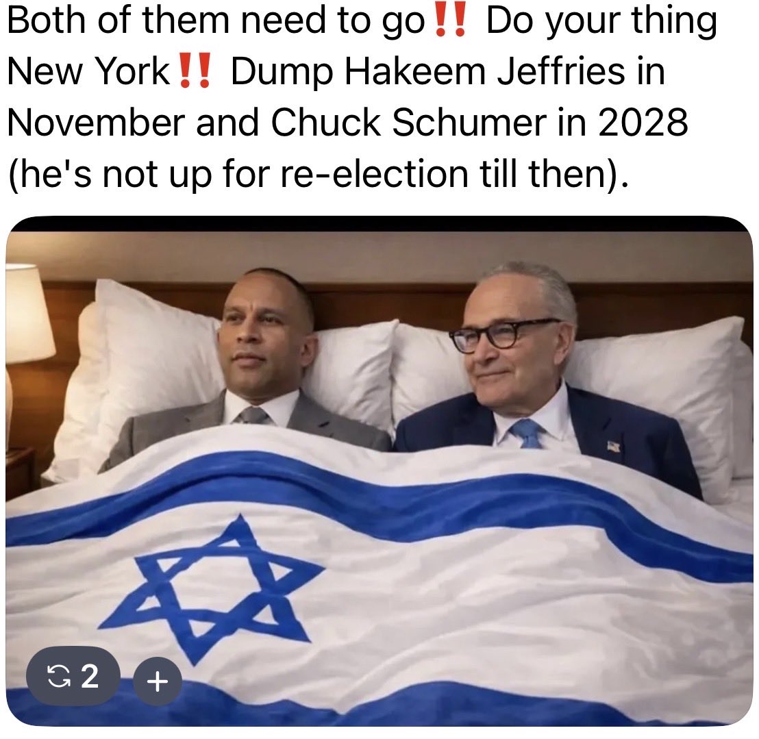 Le_Rouibi's tweet photo. We all know who are the evil living in stolen land https://t.co/WEGM46zf0T