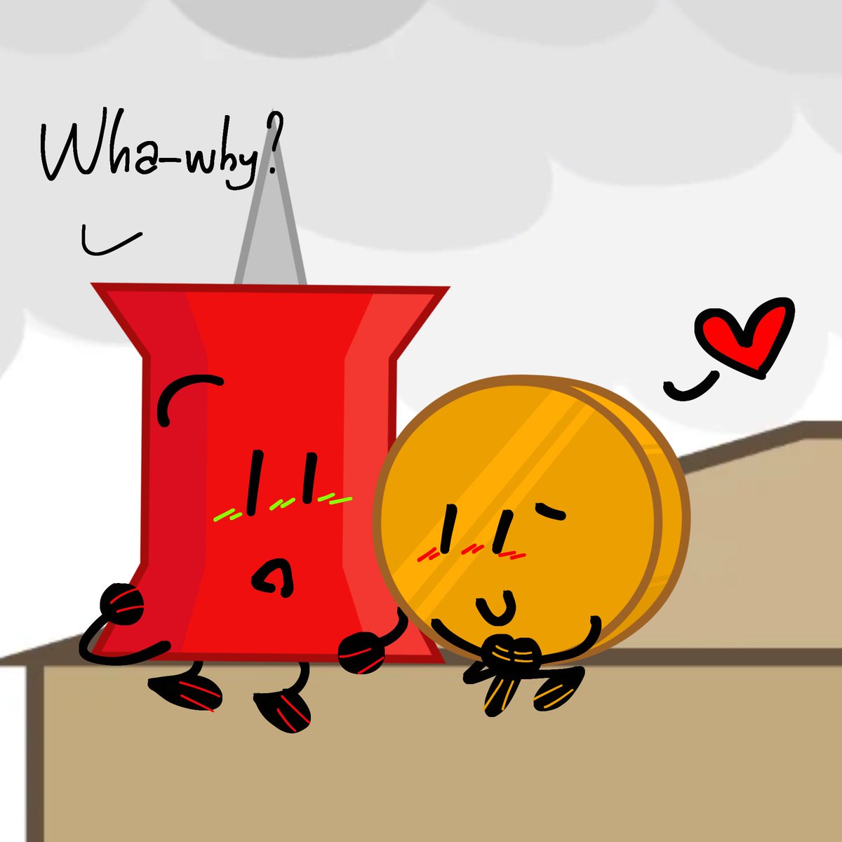 heartz4coinpin's tweet photo. #coinpin https://t.co/myLetP2BKY