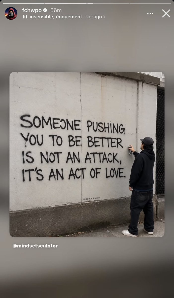 ²³𝙻𝚎𝙱𝚛𝚘𝚗𝚌𝚑𝚒𝚝𝚒𝚜🏀☄️🌎💞 tweet media