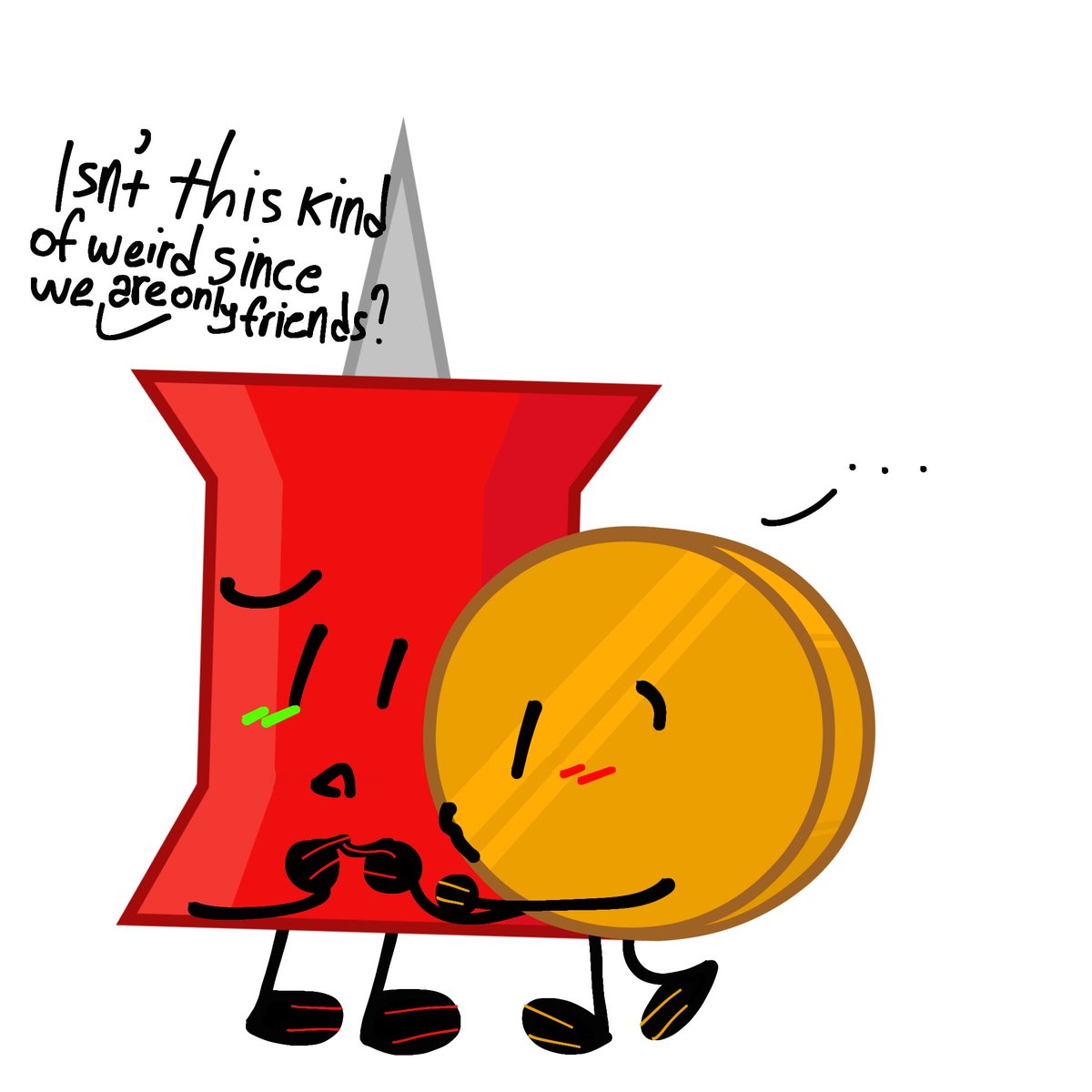 heartz4coinpin's tweet photo. #coinpin https://t.co/ZqTfKmoAD0