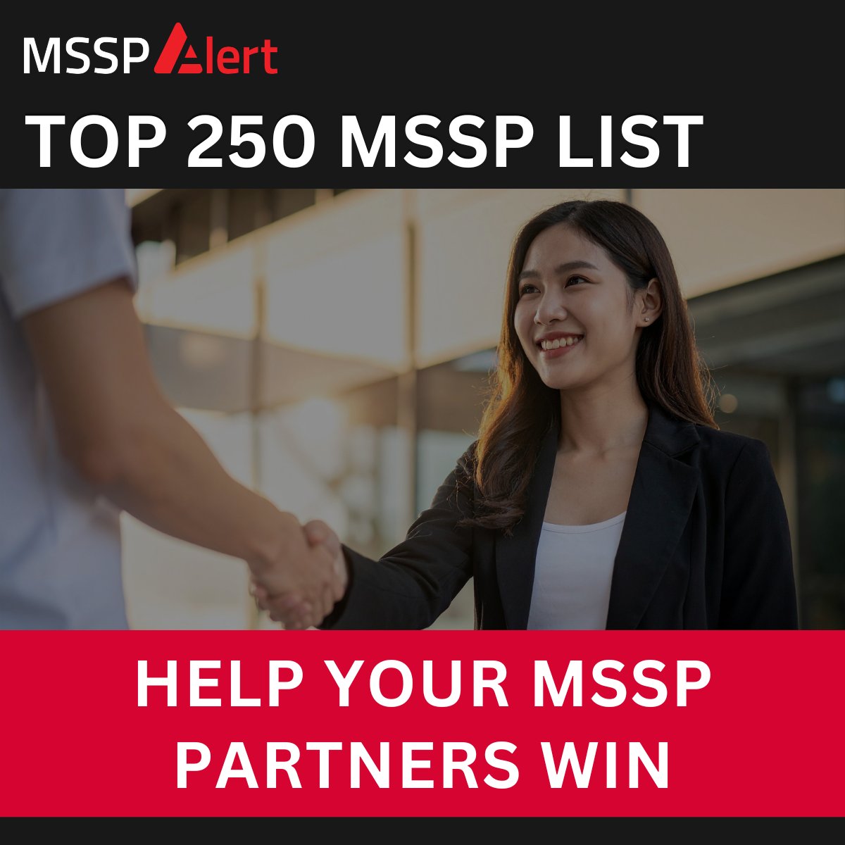msspalert tweet picture