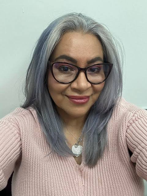 _DCCDMX's tweet photo. #ULTIMAHORA Liberan a Virginia Vazquez Garcia , presunta cabecilla dedicada al despojo de inmuebles en la Benito Juárez, el Juez argumento que "brincarse, falsificar escrituras, e inventarse tocamientos  no es delito" https://t.co/umYWlDJwo2