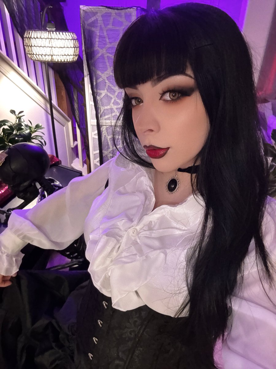 𝚎𝚕𝚒𝚜𝚎♡ tweet media