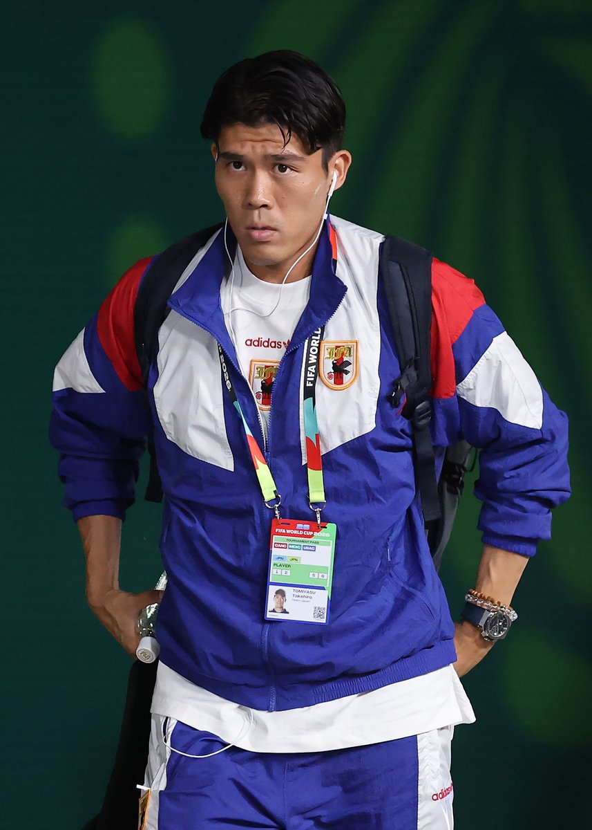franchisexcl's tweet photo. BREAKING : Takehiro Tomiaysu closing in on move to #CPFC / Japanese international wants return to Premier League + training at #CPFC facilities as / @gunnerblog confirmed but no agreement just yet. Free agent expected to join #Palace but nothing finalised. 🇯🇵🎳 https://t.co/cuFqYa1Pab