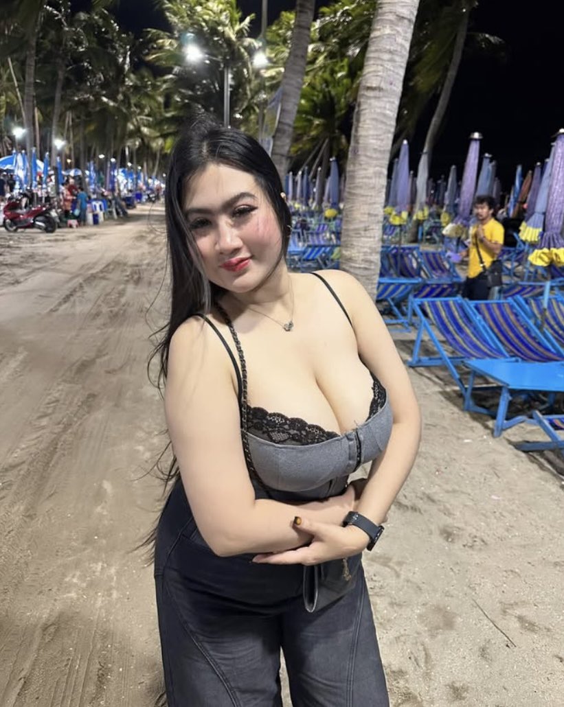 จ๋า💋 tweet media