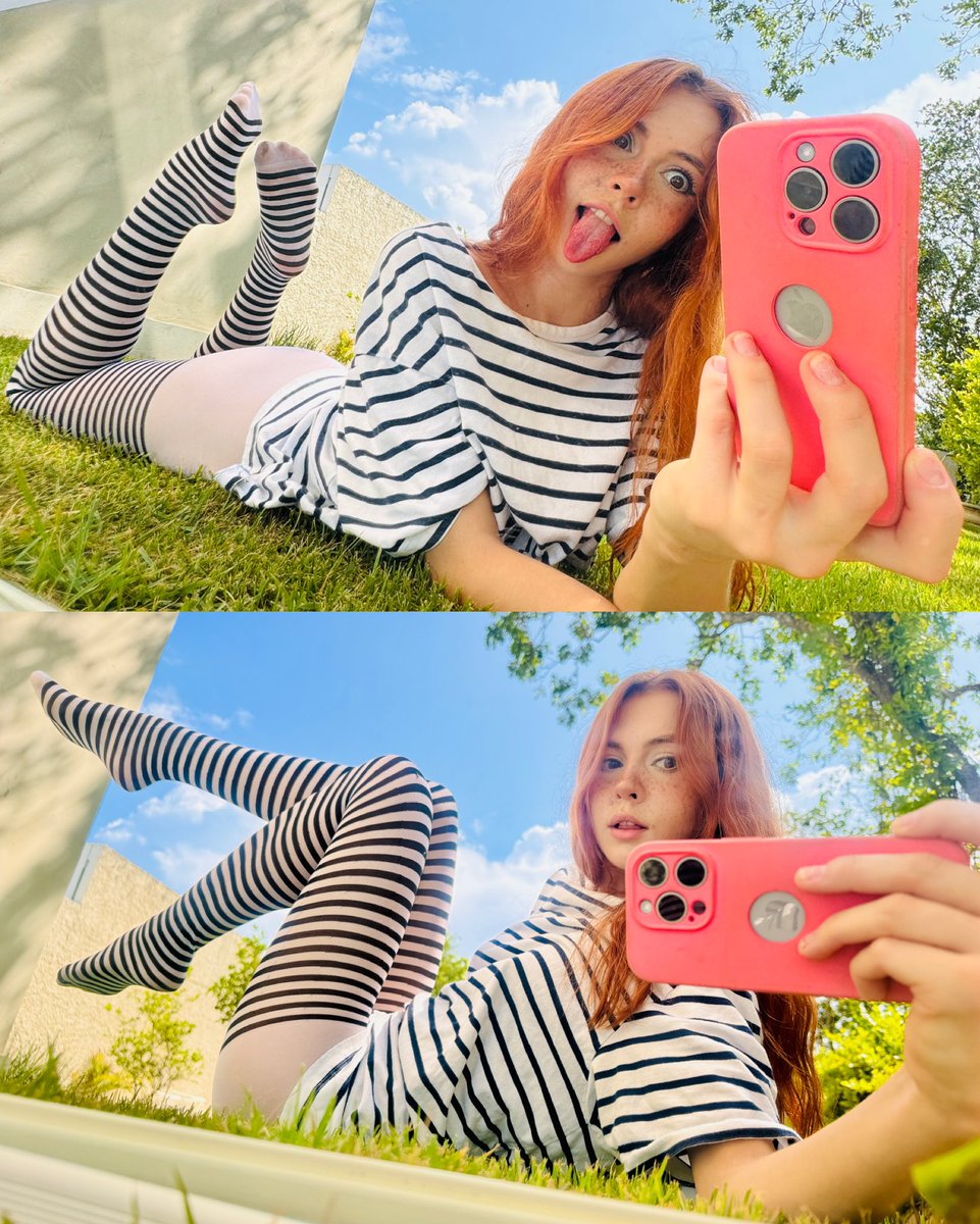 cutepupa tweet picture