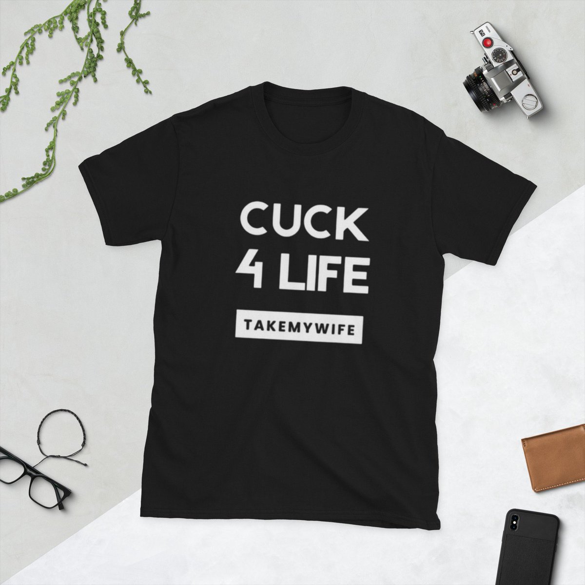 Evaroseofficial's tweet photo. Don’t worry just because I’ve been quiet this week I haven’t forgot to record the podcast 🤪
It’s a cuckold one tomorrow and I think you’ll love it 💋 https://t.co/aOCY3PjmAb
