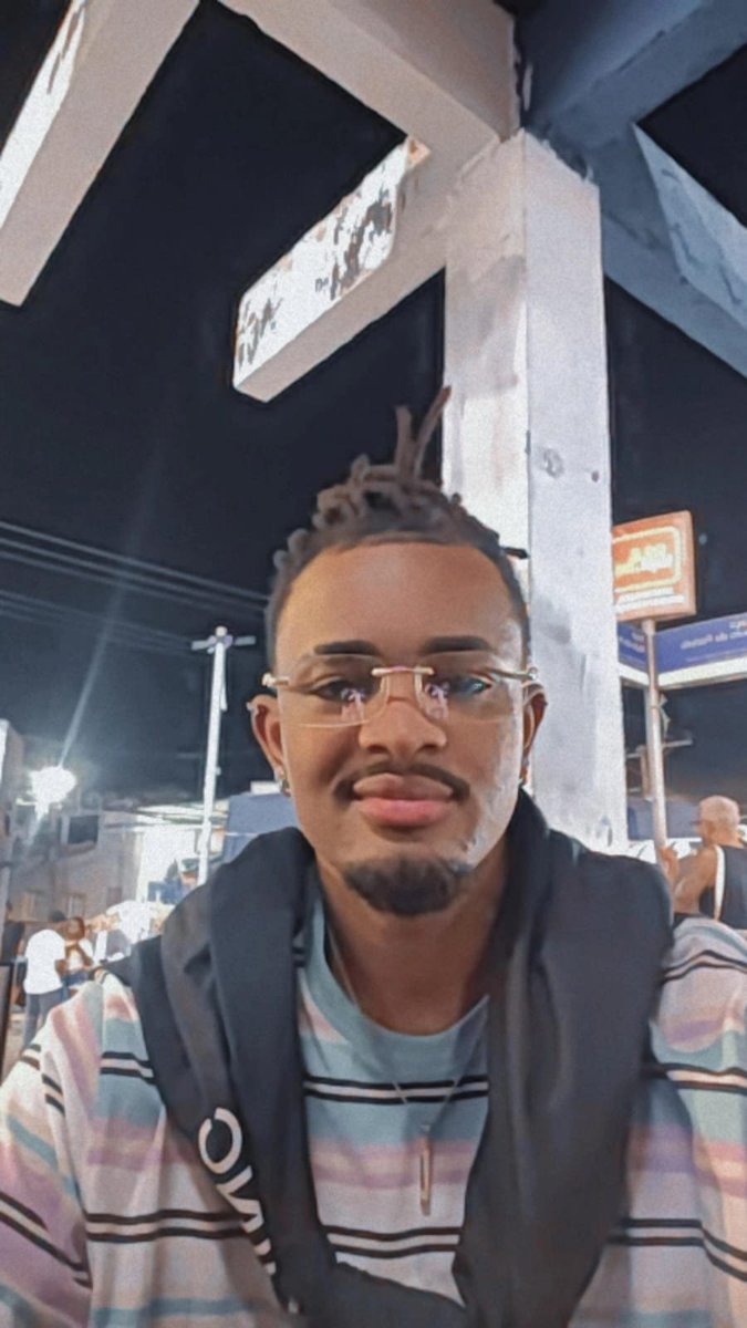 dixLuiz_'s tweet photo. Dia desses ai 😎 https://t.co/W4gesDIFjJ