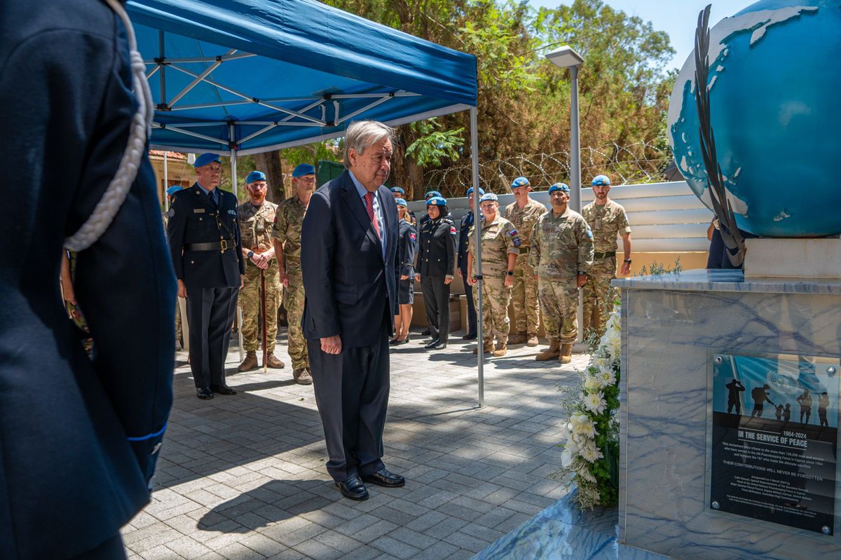 UN_CYPRUS tweet picture
