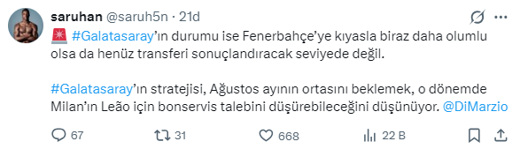 Mekteb-i Gala tweet media