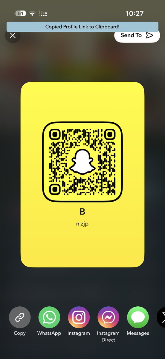 B561131667's tweet photo. انا فحل عمري 18 اببي جاااد يمص زبي ويررضعو بسياارتو شمال جدة الجاد يجي سناب لاا يجيي الا الجااااددد🫦🫦🫦🫦 https://t.co/baKXcnG7IT