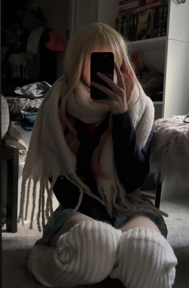 uh4ly's tweet photo. cozy marin https://t.co/3hJqA2YvzP