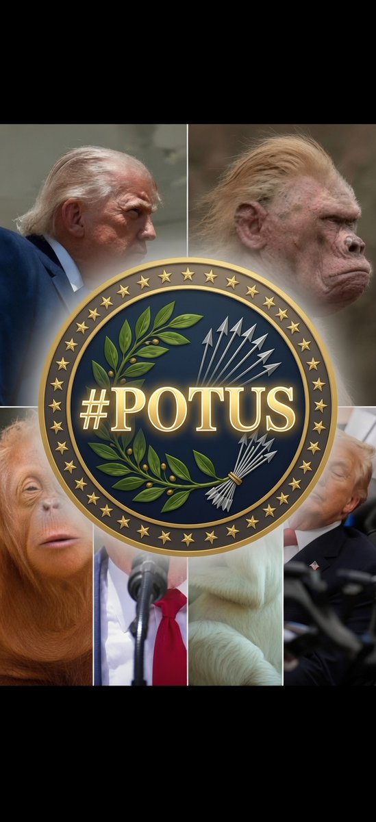 GovernorENY2022's tweet photo. @EdKrassen #Mutant #DC, #MutantDC,
#EpsteinFiles, #NetanyahusBitch,
#TrumpEpstein, #Trump Depression π«₯, #potus, #SleepyDon, #OrangePedo, #PedophileProtector, #SOIC:
#Midterms are coming!
#OneTalkedBack https://t.co/exybI2V2xC