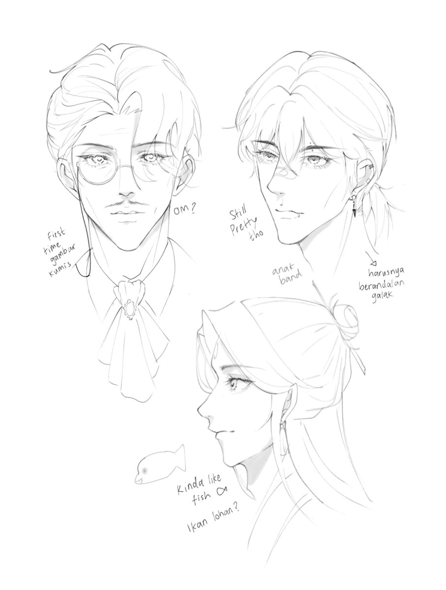 aestenoiden's tweet photo. gonna post this before I fall asleep
#WIP https://t.co/dO3BF6qucq